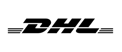 DHL Icon