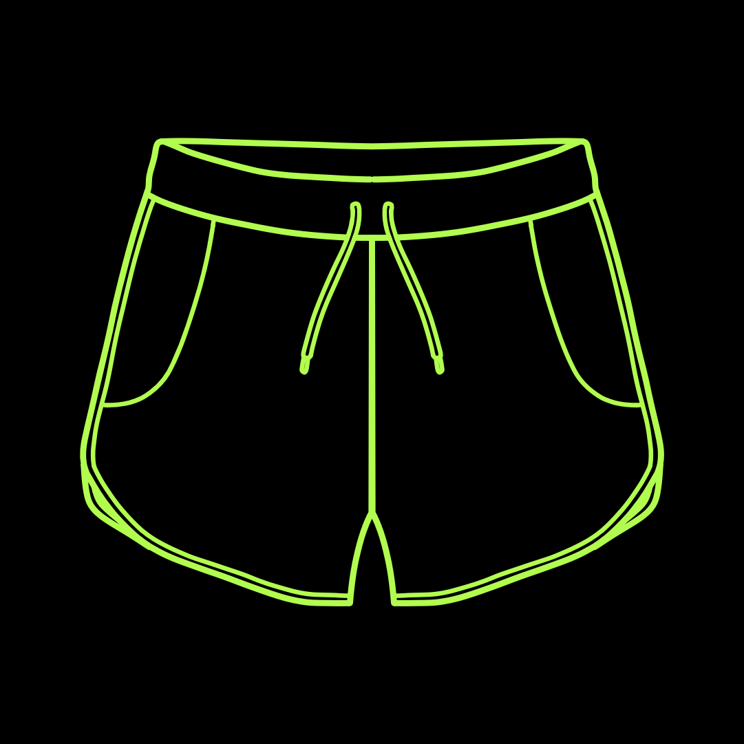 Bottoms