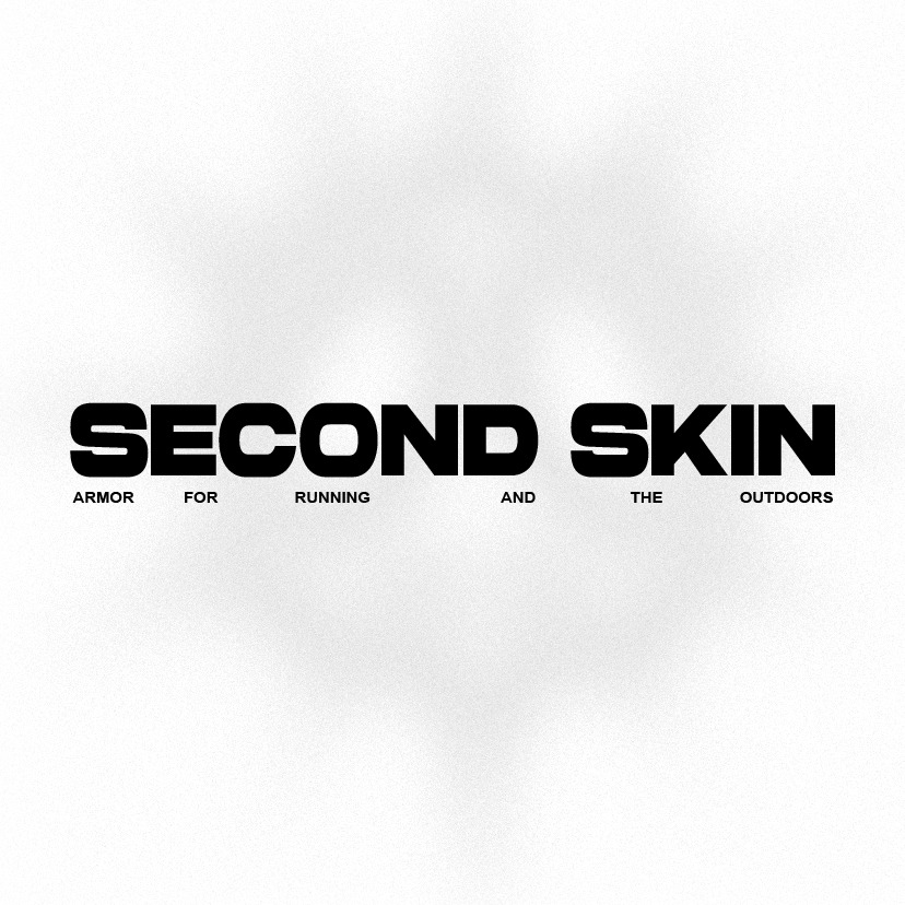 Second Skin